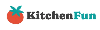 Kitchen Fun