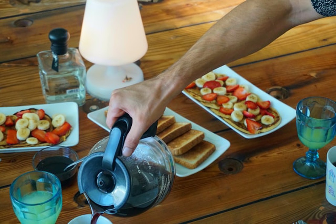 10 Fun Kitchen Gadgets We Actually Tested (And What Surprised Us)