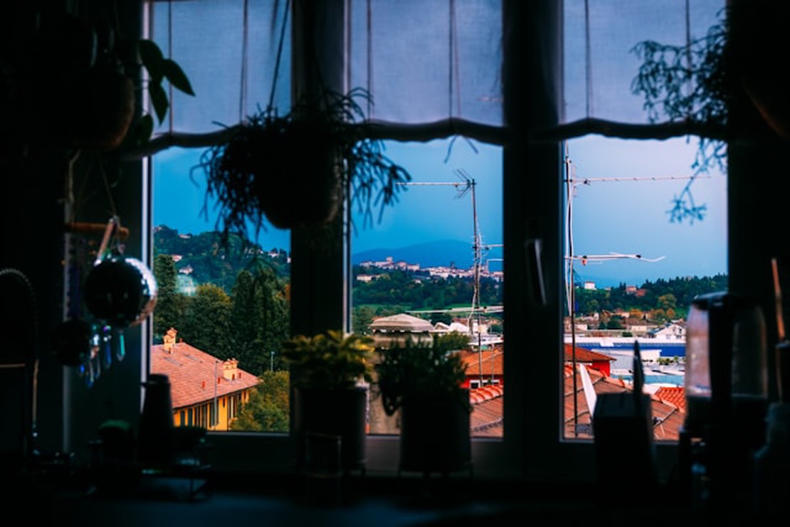 Rainy Day Kitchen Fun: 12 No-Cook Activities Kids Will Actually Love