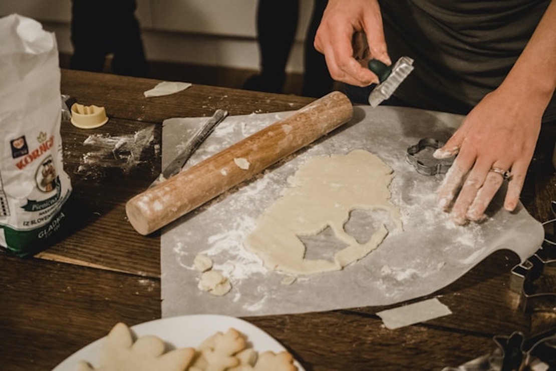 Small-Batch Recipes That Are Worth Turning On the Oven